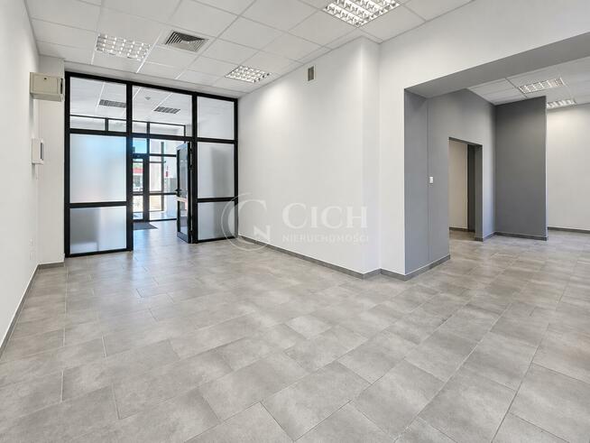 Lokal użytkowy Tarnów