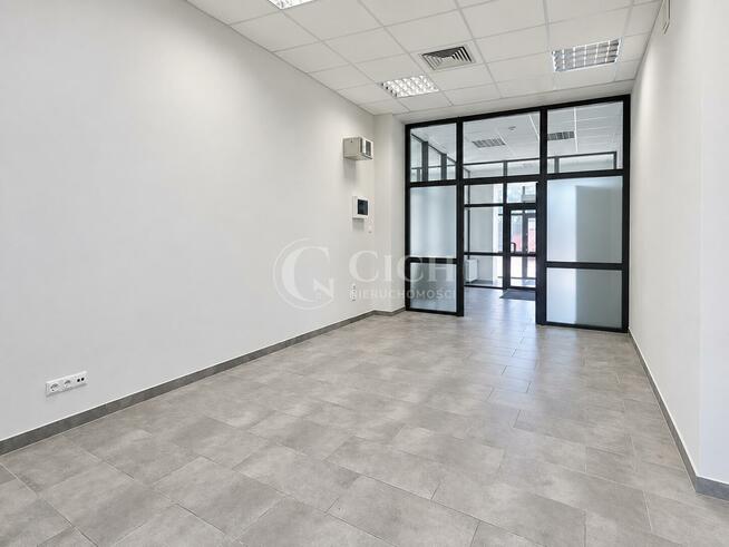 Lokal użytkowy Tarnów