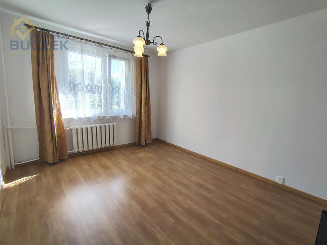 Mieszkanie Sochaczew, Stefana Żeromskiego