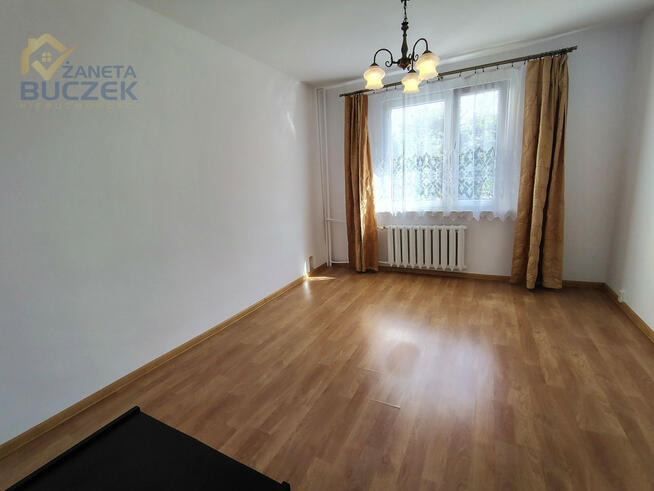 Mieszkanie Sochaczew, Stefana Żeromskiego