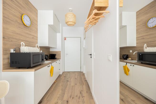 Studio blisko GUMed i PG | faktura VAT 23%