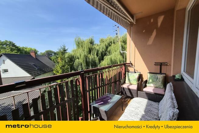 70,2 m² 4 pokoje 1 piętro Bierutów Zielona