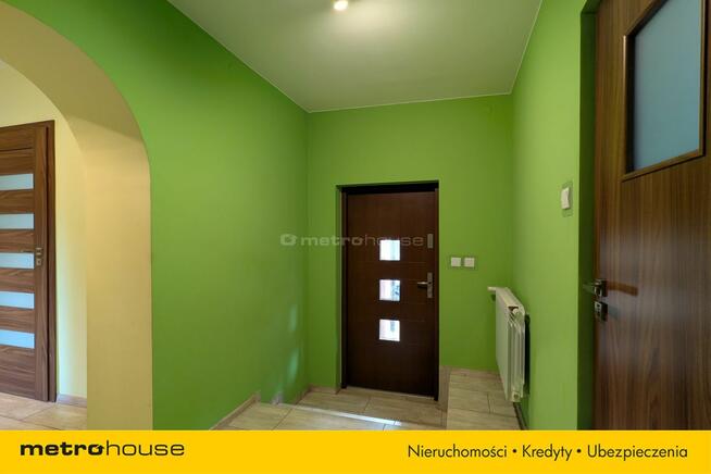 Siedlisko 2,26 ha pod Radomiem biznes i życie