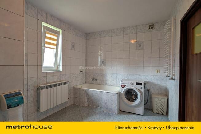 Siedlisko 2,26 ha pod Radomiem biznes i życie
