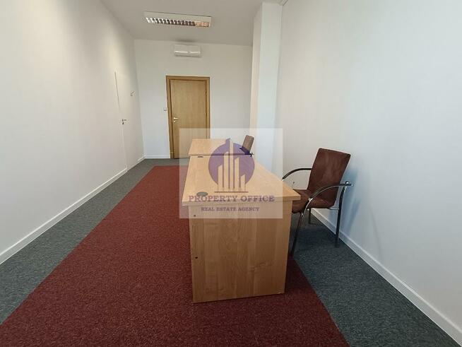 Lokal użytkowy Warszawa Targówek, Toruńska