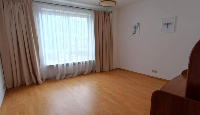 3 pokoje z garażem w centrum Pruszkowa- Prusa 10