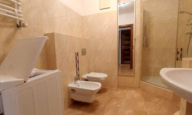 3 pokoje z garażem w centrum Pruszkowa- Prusa 10