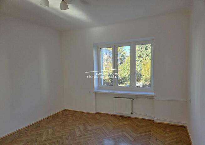 Mieszkanie Warszawa Wola, Jana Długosza