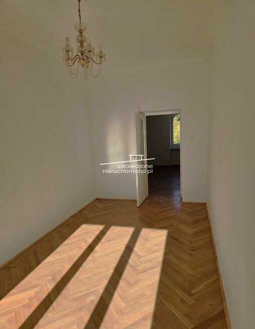 Mieszkanie Warszawa Wola, Jana Długosza