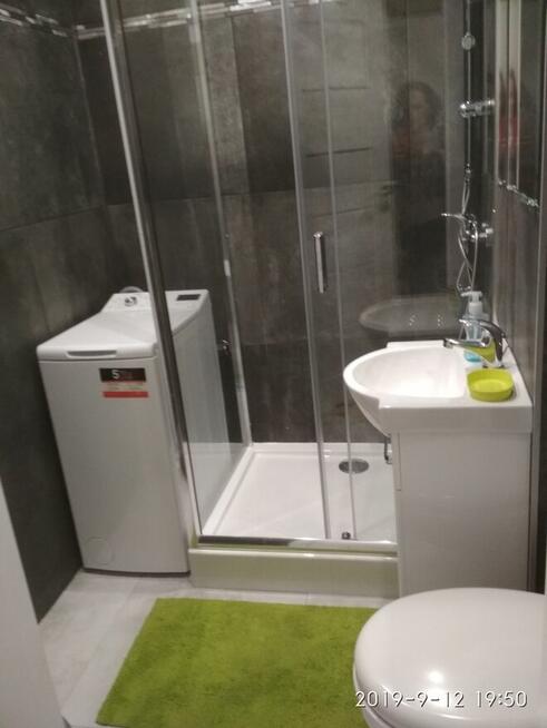 Pokój do wynajęcia Świetna lokalizacja OCHOTA