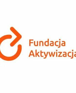 Praca dla osób z niepełnosprawnością