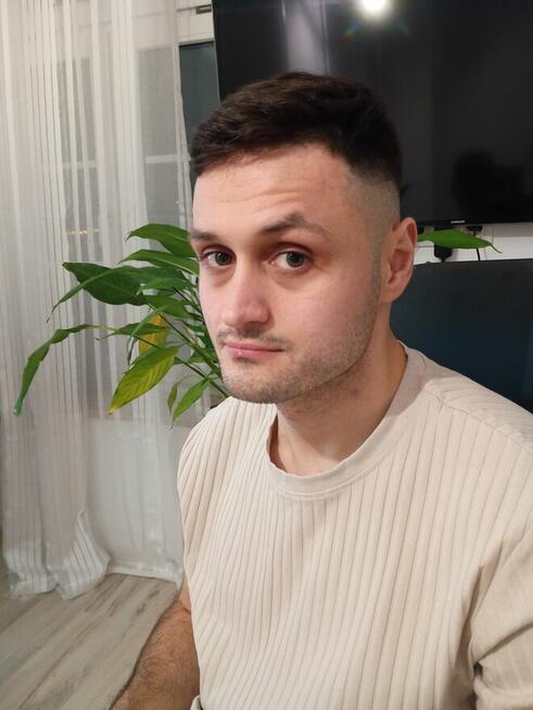 Poznam kobietę Zabrze