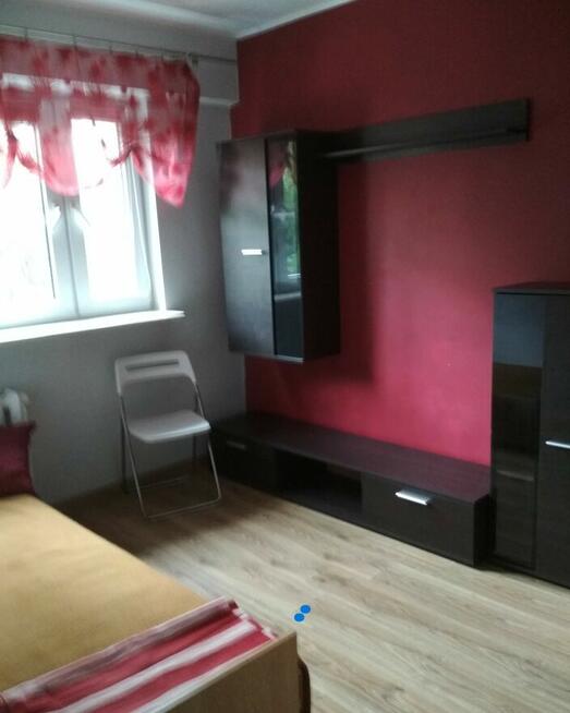 Pokój do wynajęcia Świetna lokalizacja OCHOTA