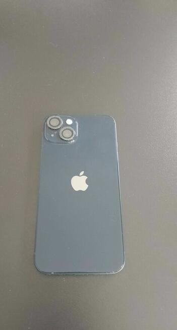 SYNDYK SPRZEDA SMARTFON IPHONE 13 128GB