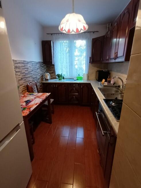 Pokój na wynajem w Toruniu, Mokre - 1000 PLN