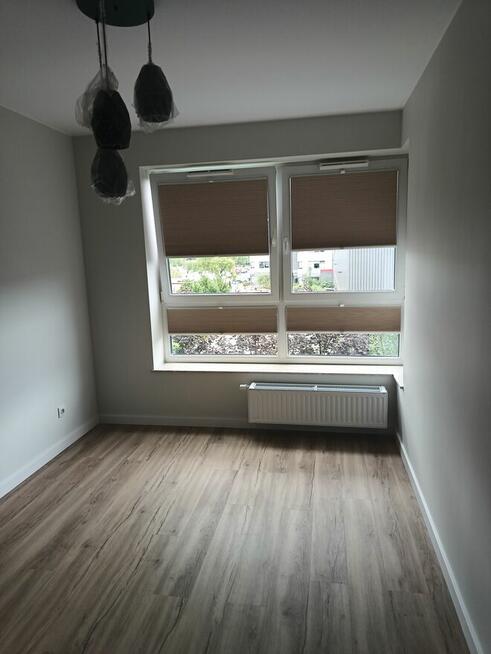 Nowe nieużywane wynajme