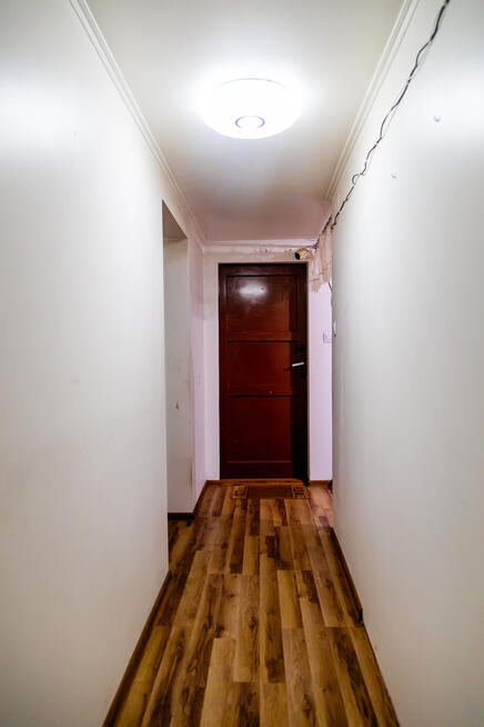 Dom Wierzchosławice 105 m2 z 14 arową działką