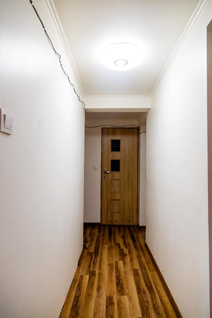 Dom Wierzchosławice 105 m2 z 14 arową działką