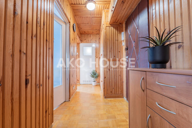 MIESZKANIE 39,96 m2 | Dziesięciny II | balkon