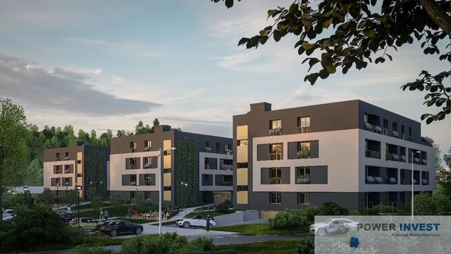 Będzin | 8500 zł/m² | 3 pokoje | bez PCC