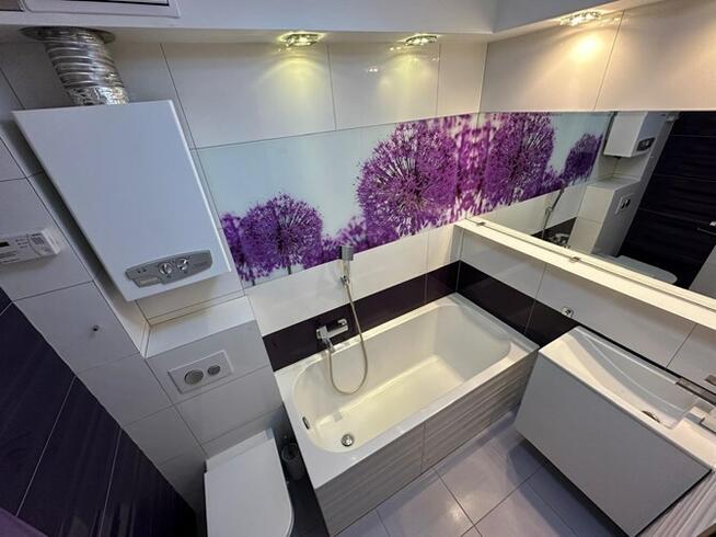 2 pokoje, pet friendly, MP, 49 m2, Nowy Świat 18A