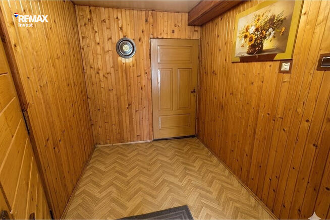 Górskie siedlisko 2,5 ha z widokiem na Muńcuł