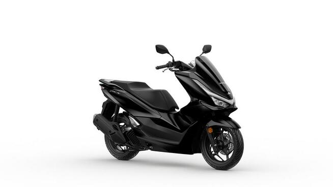 Honda PCX Skuter Honda PCX - do 6 lat gwarancji
