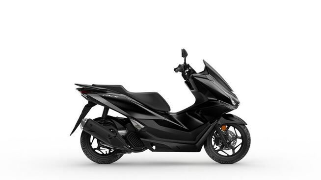 Honda PCX Skuter Honda PCX - do 6 lat gwarancji