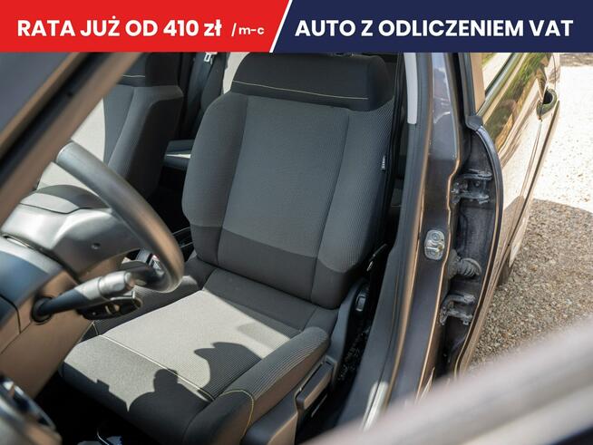 Citroen C3 1.2 PureTech 83 KM You! | 2023 | Salon Polska | VAT 23%