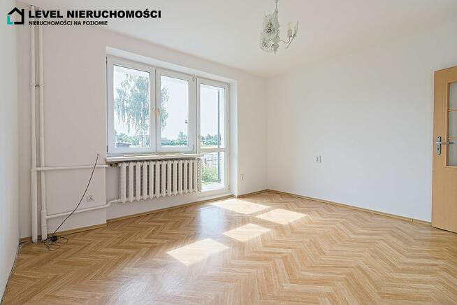 Dom z warsztatem i garażem
