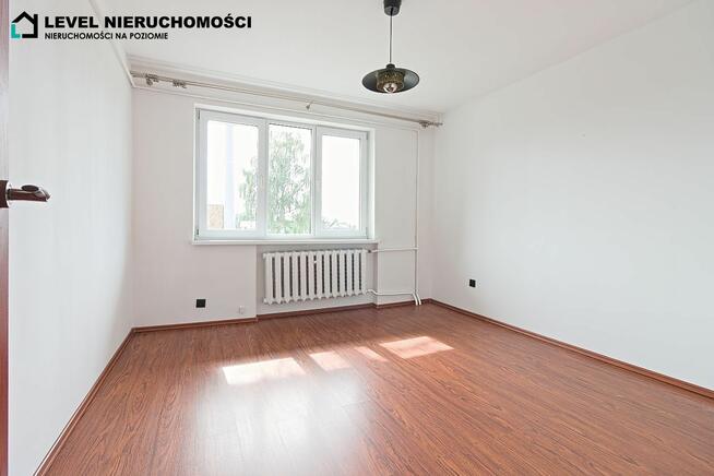Dom z warsztatem i garażem