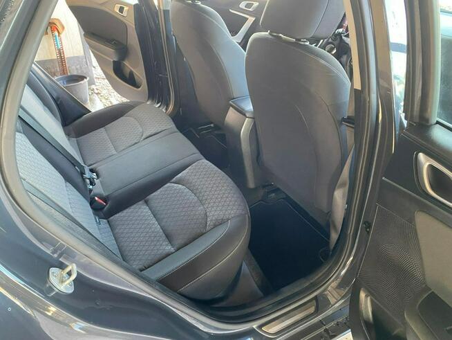 Kia XCeed AUTO WZÓR,SERWIS,