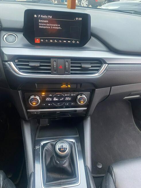 Auto Wzór,86000km!!!!!!