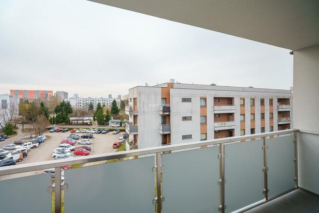 Mieszkanie Poznań Piątkowo, Os. Stefana Batorego