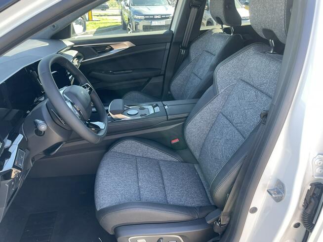 Renault Austral techno full hybrid E-Tech 200/rabat 20% dla firm!