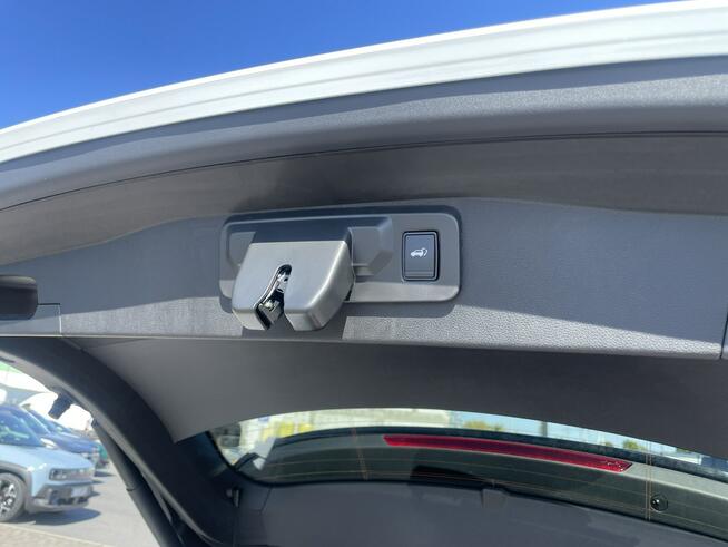 Renault Austral techno full hybrid E-Tech 200/rabat 20% dla firm!