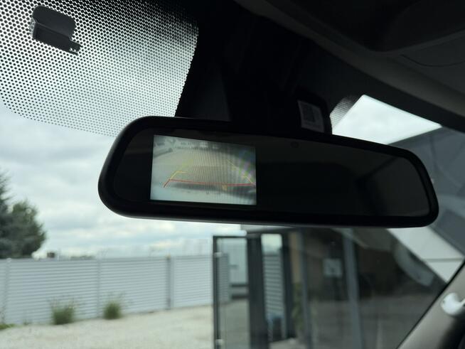 Renault Master max L3H2 bliźniak 6 osobowy brygadówka doka 165KM hak 3,5t lift