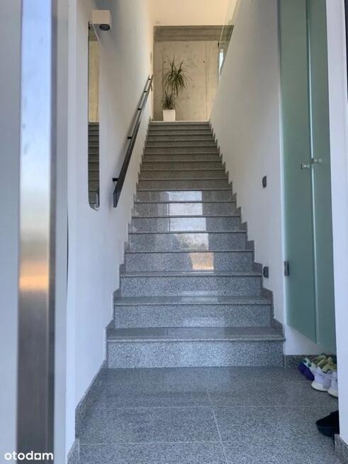 PREMIUM 75m2+2 miejsca+30m2 taras BEZCZYNSZOWE