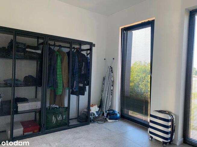 PREMIUM 75m2+2 miejsca+30m2 taras BEZCZYNSZOWE