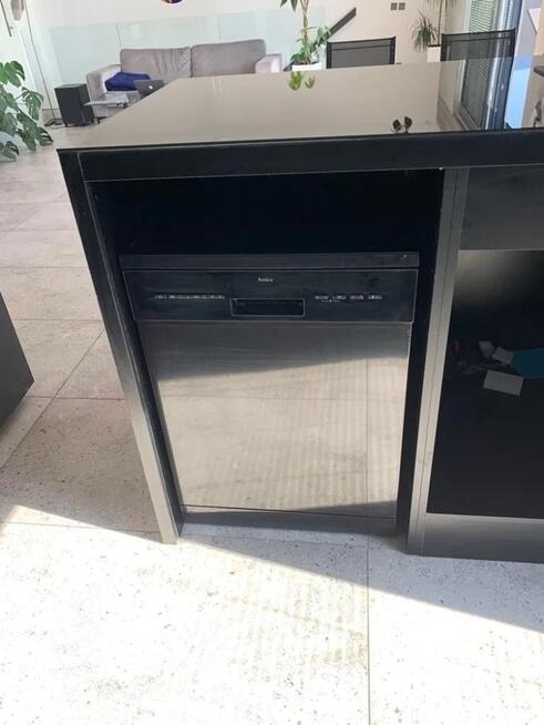 PREMIUM 75m2+2 miejsca+30m2 taras BEZCZYNSZOWE