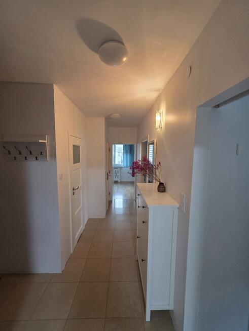 3/4 pokoje | 75 m² | Gocław | 2 loggie | parking
