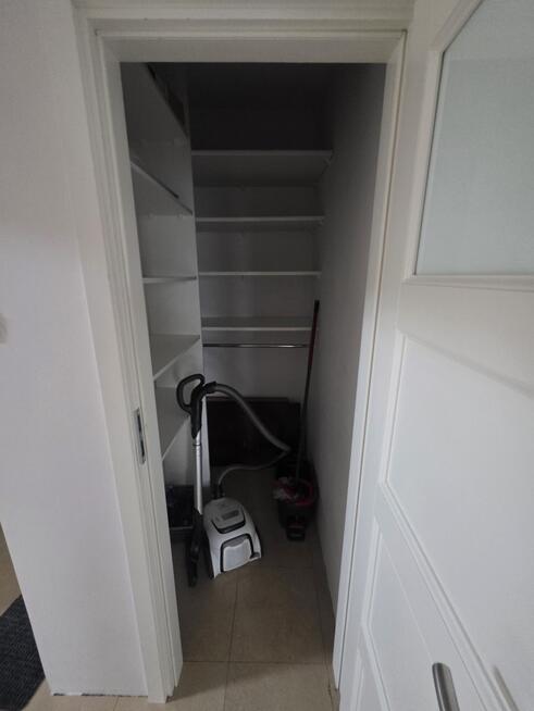 3/4 pokoje | 75 m² | Gocław | 2 loggie | parking