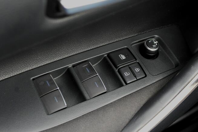 Toyota Corolla Comfort Automat SalonPL FV23% Kamera LED Tempomat Serwis ASO