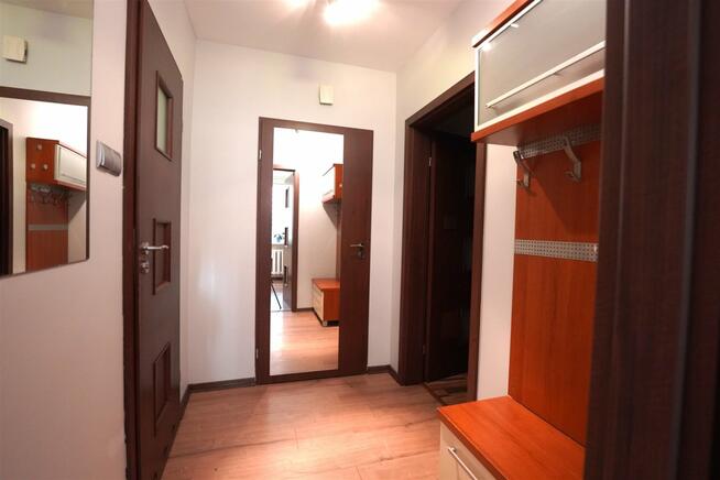 Mieszkanie Kielce Herby, Szczygla