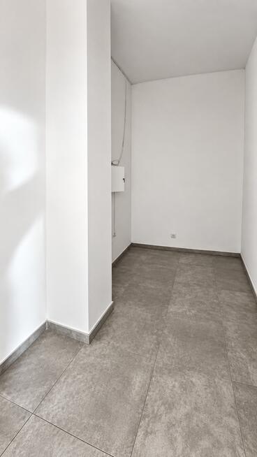 Lokal użytkowy w Galerii Mazurskiej – tylko 900 zł czynszu!