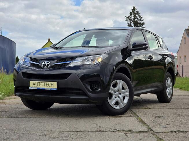 4x4*silnik toyota*bez RDZY