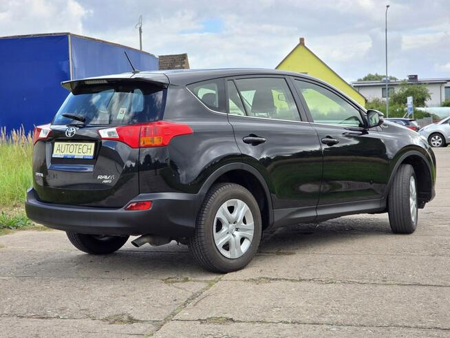 4x4*silnik toyota*bez RDZY