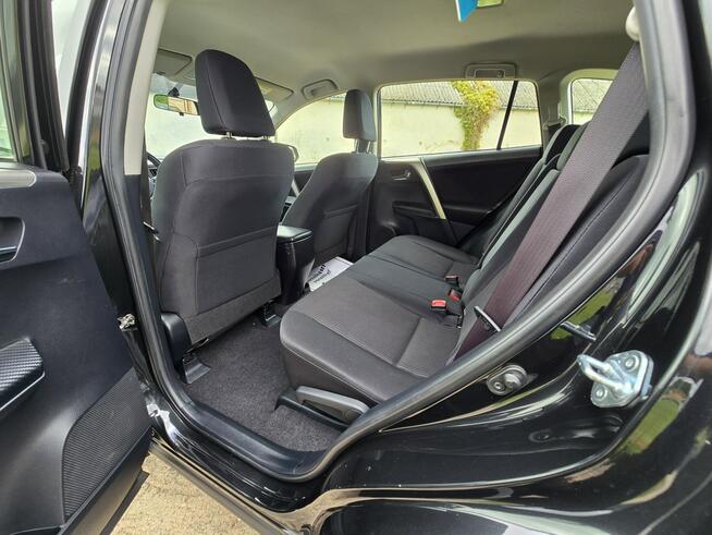 4x4*silnik toyota*bez RDZY