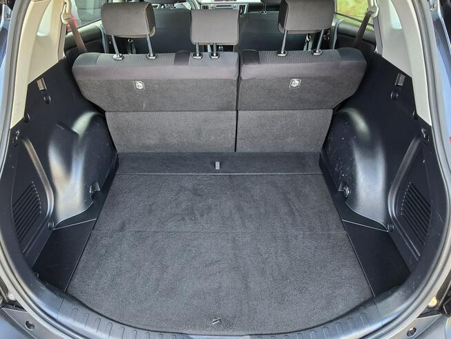 4x4*silnik toyota*bez RDZY