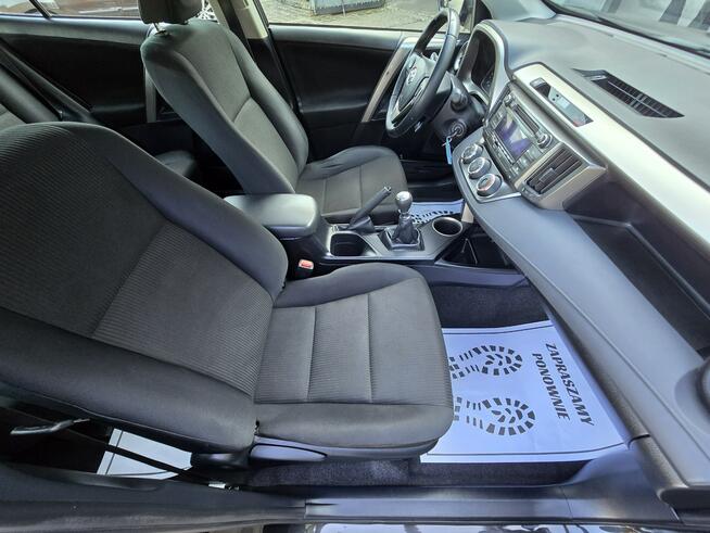 4x4*silnik toyota*bez RDZY